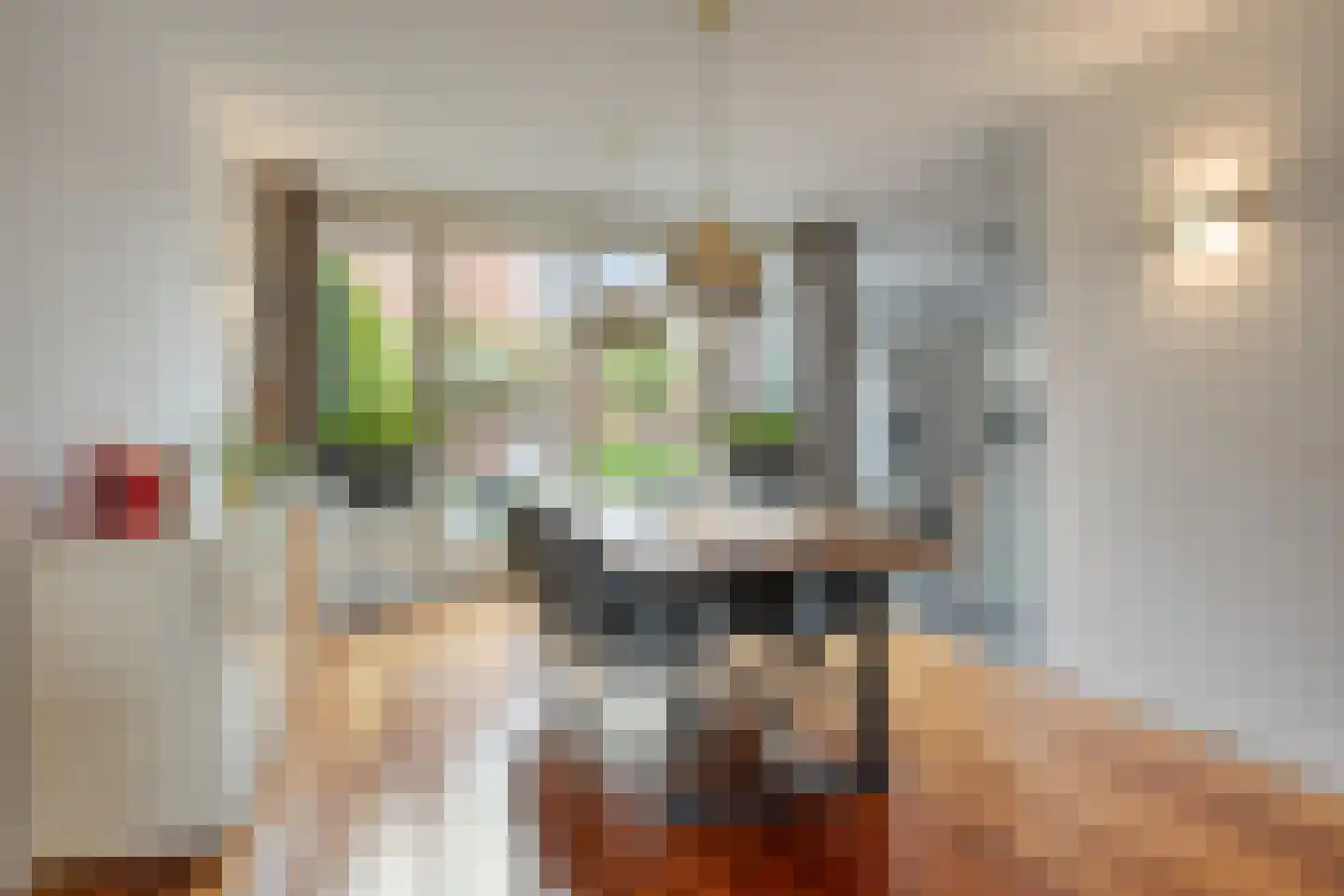 Tolakker 14 Bavel thumbnail 11