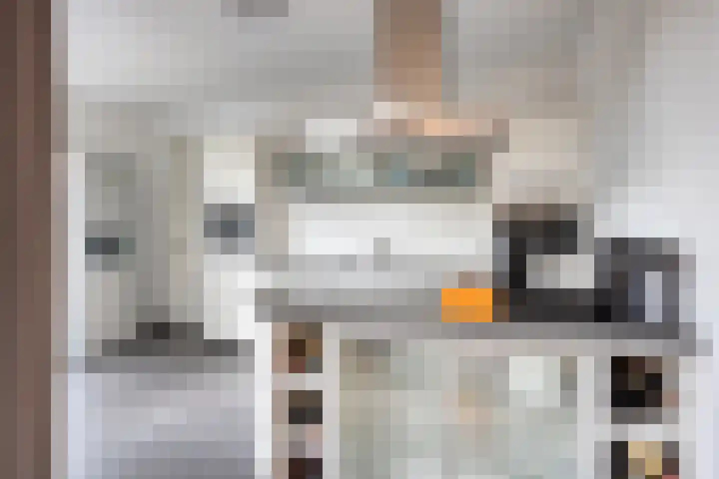 Tolakker 14 Bavel thumbnail 13