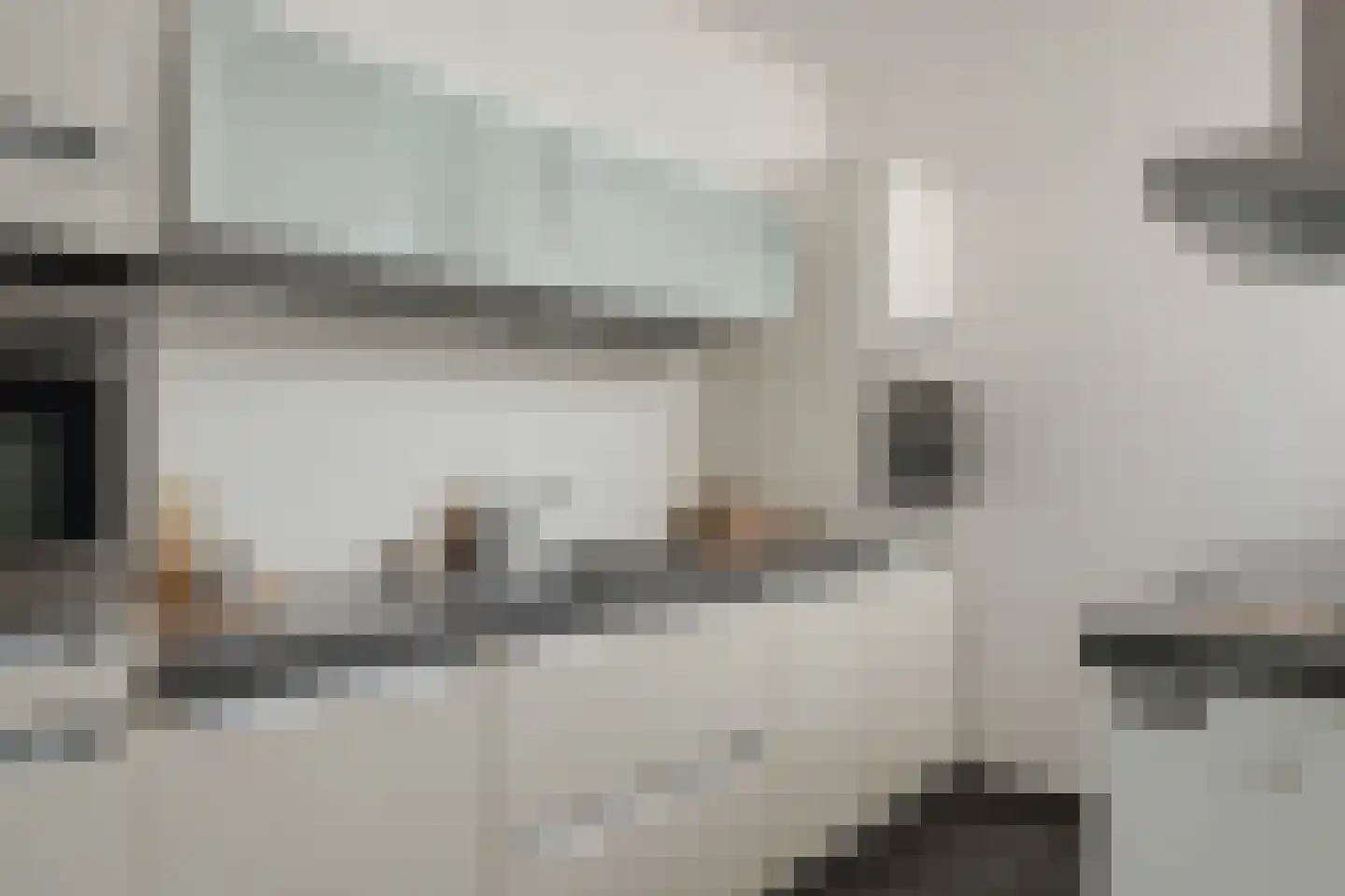 Tolakker 14 Bavel thumbnail 13