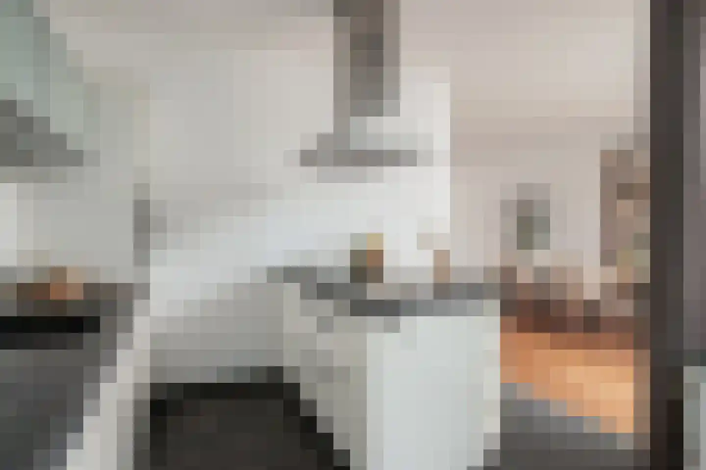 Tolakker 14 Bavel thumbnail 14