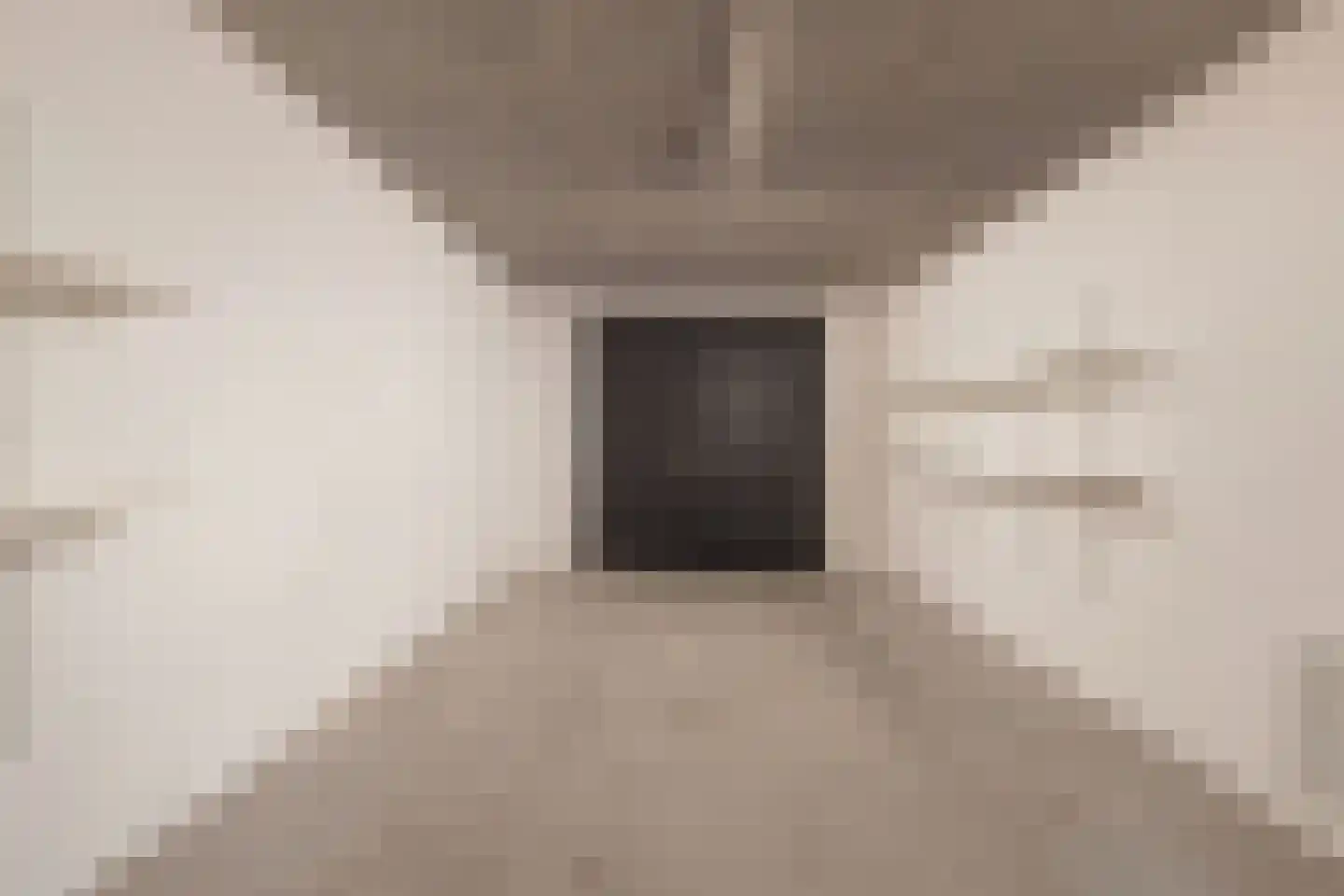 Tolakker 14 Bavel thumbnail 16