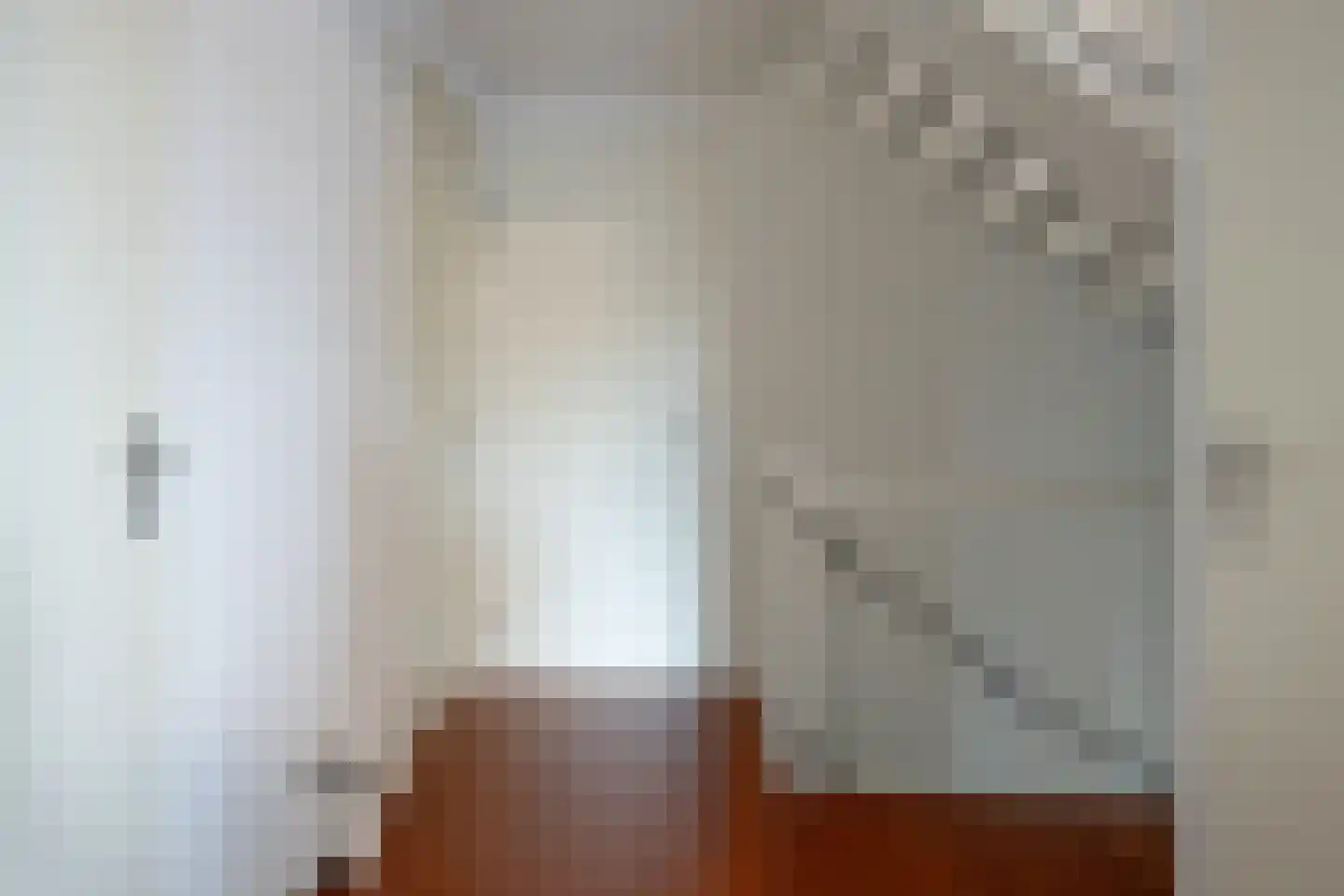 Tolakker 14 Bavel thumbnail 17