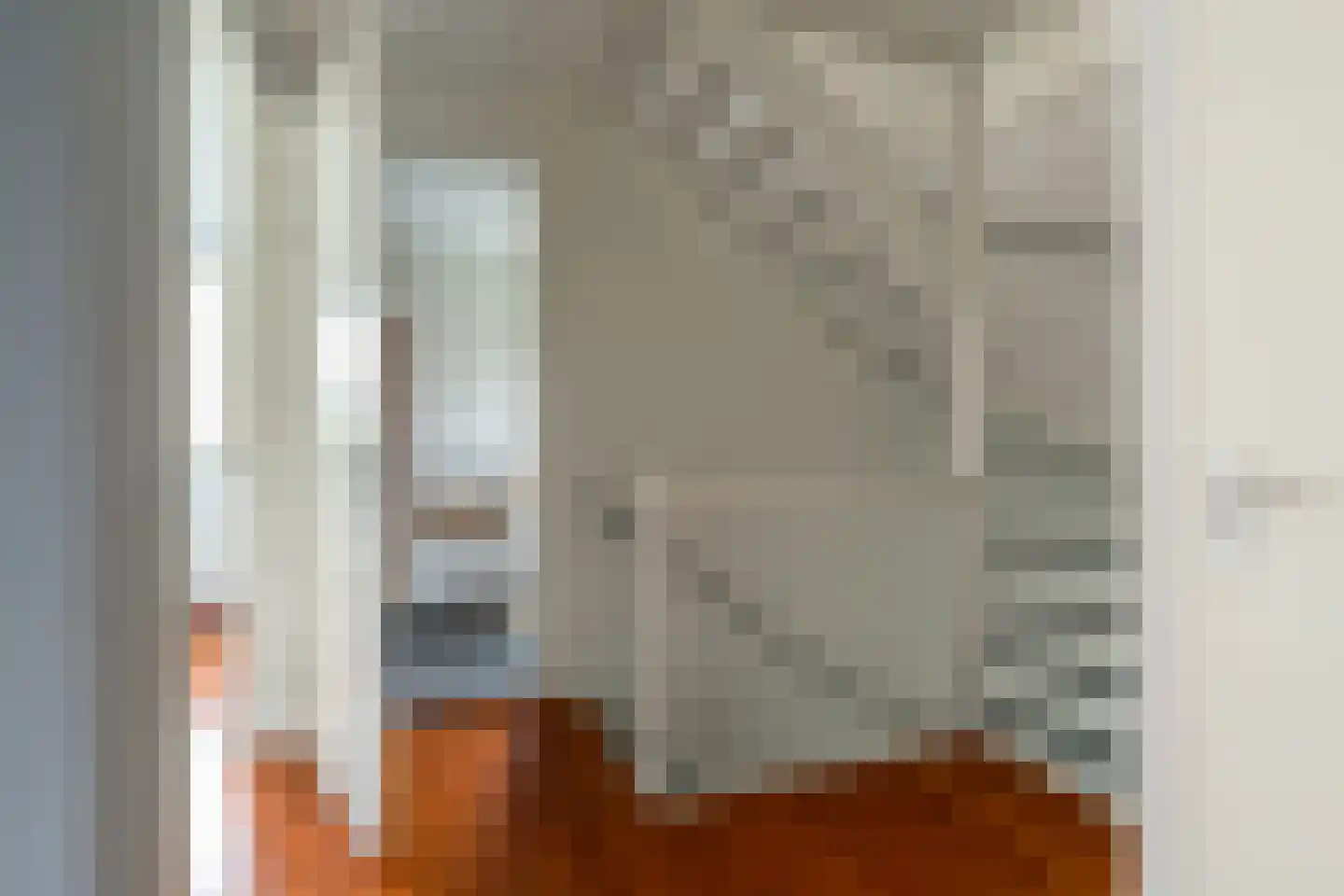 Tolakker 14 Bavel thumbnail 17