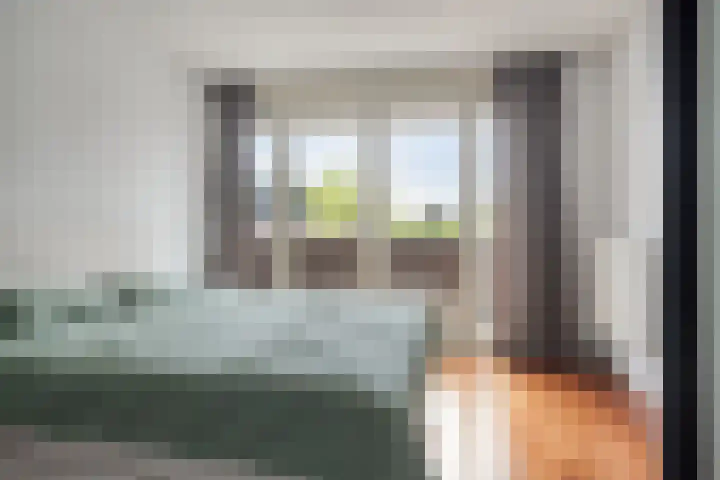Tolakker 14 Bavel thumbnail 20