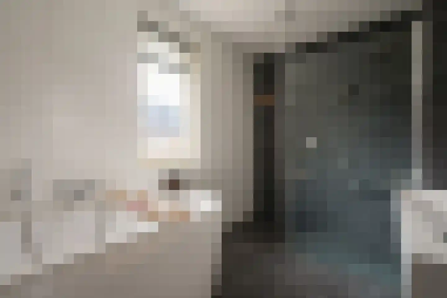 Tolakker 14 Bavel thumbnail 24