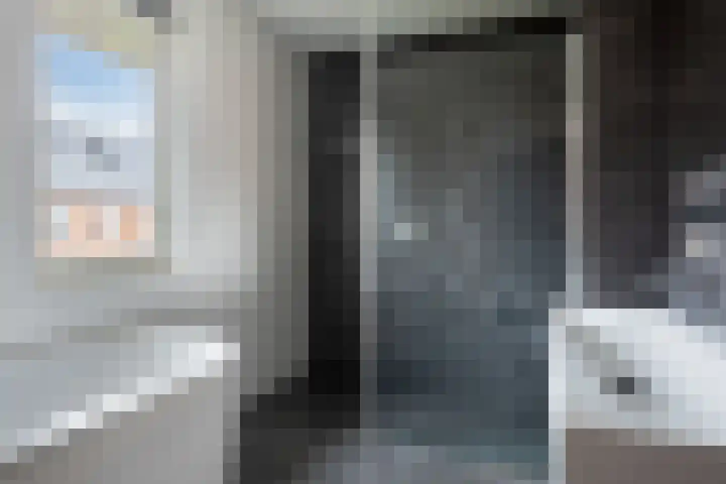 Tolakker 14 Bavel thumbnail 24