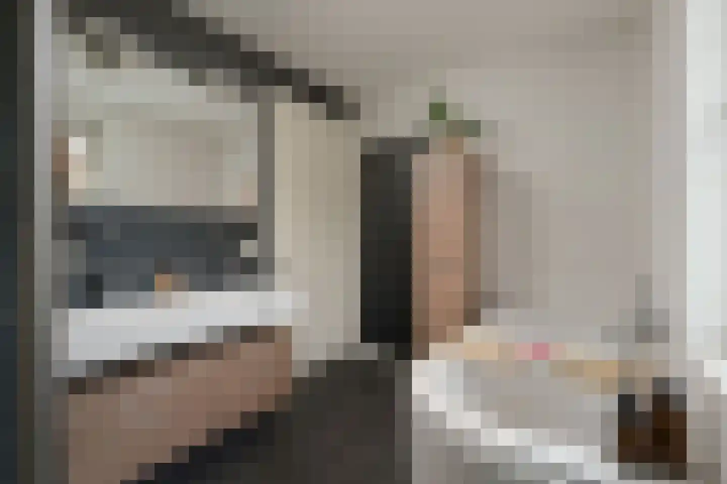 Tolakker 14 Bavel thumbnail 25