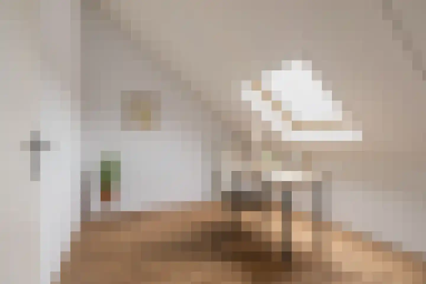 Tolakker 14 Bavel thumbnail 30