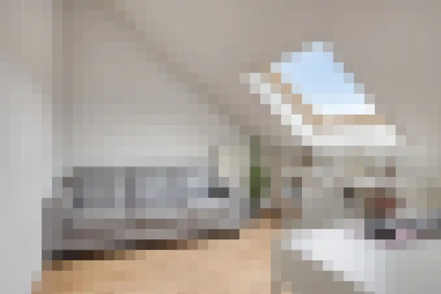 Tolakker 14 Bavel thumbnail 33