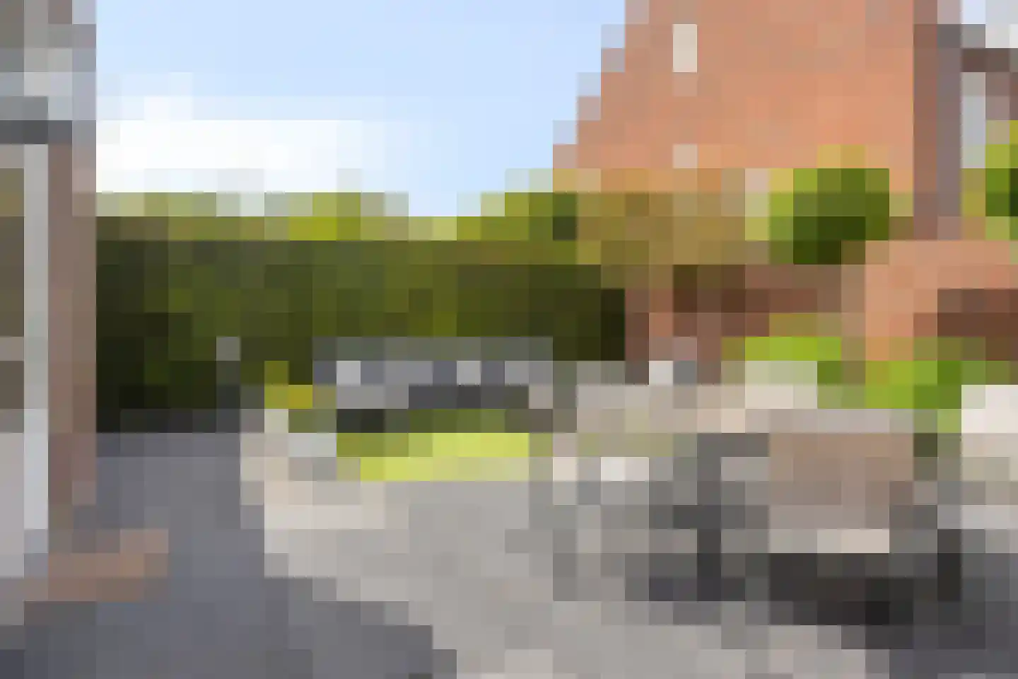 Tolakker 14 Bavel thumbnail 33