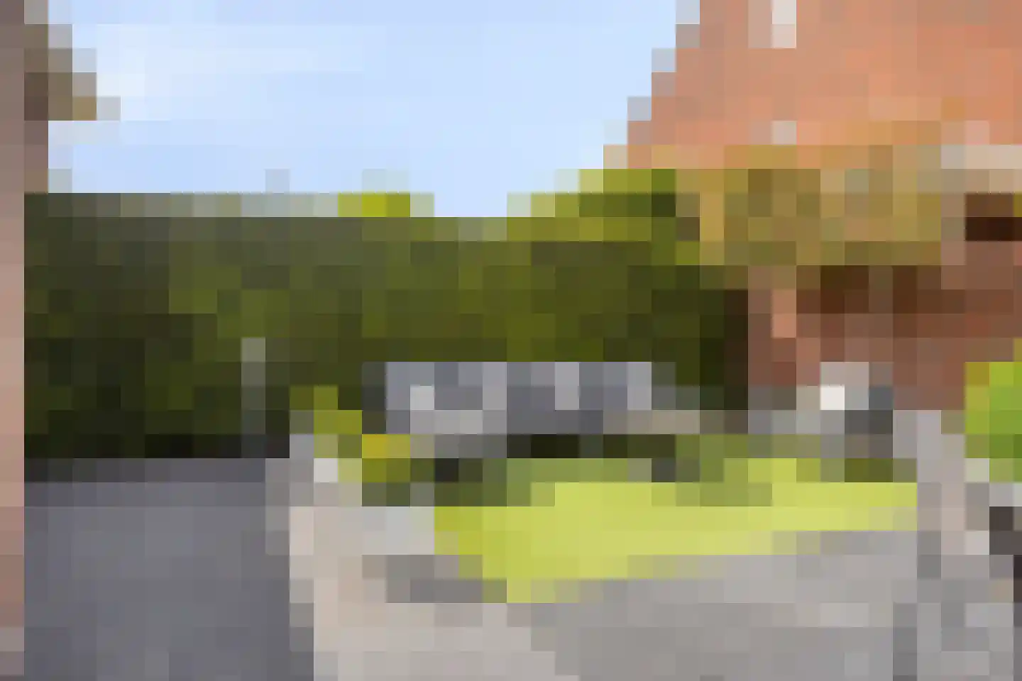 Tolakker 14 Bavel thumbnail 34