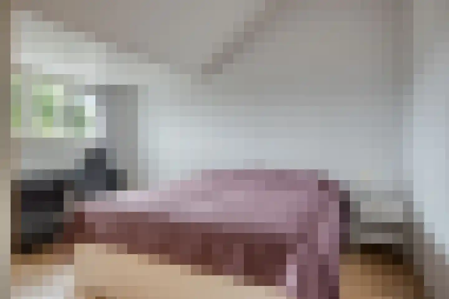 Tolakker 14 Bavel thumbnail 35