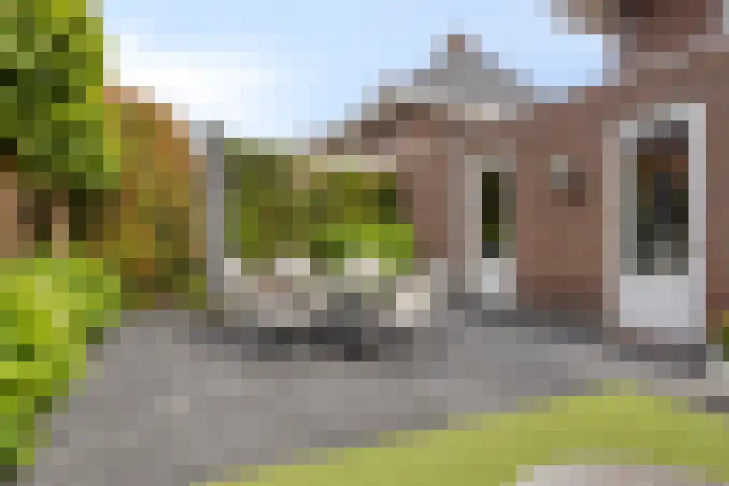 Tolakker 14 Bavel thumbnail 36
