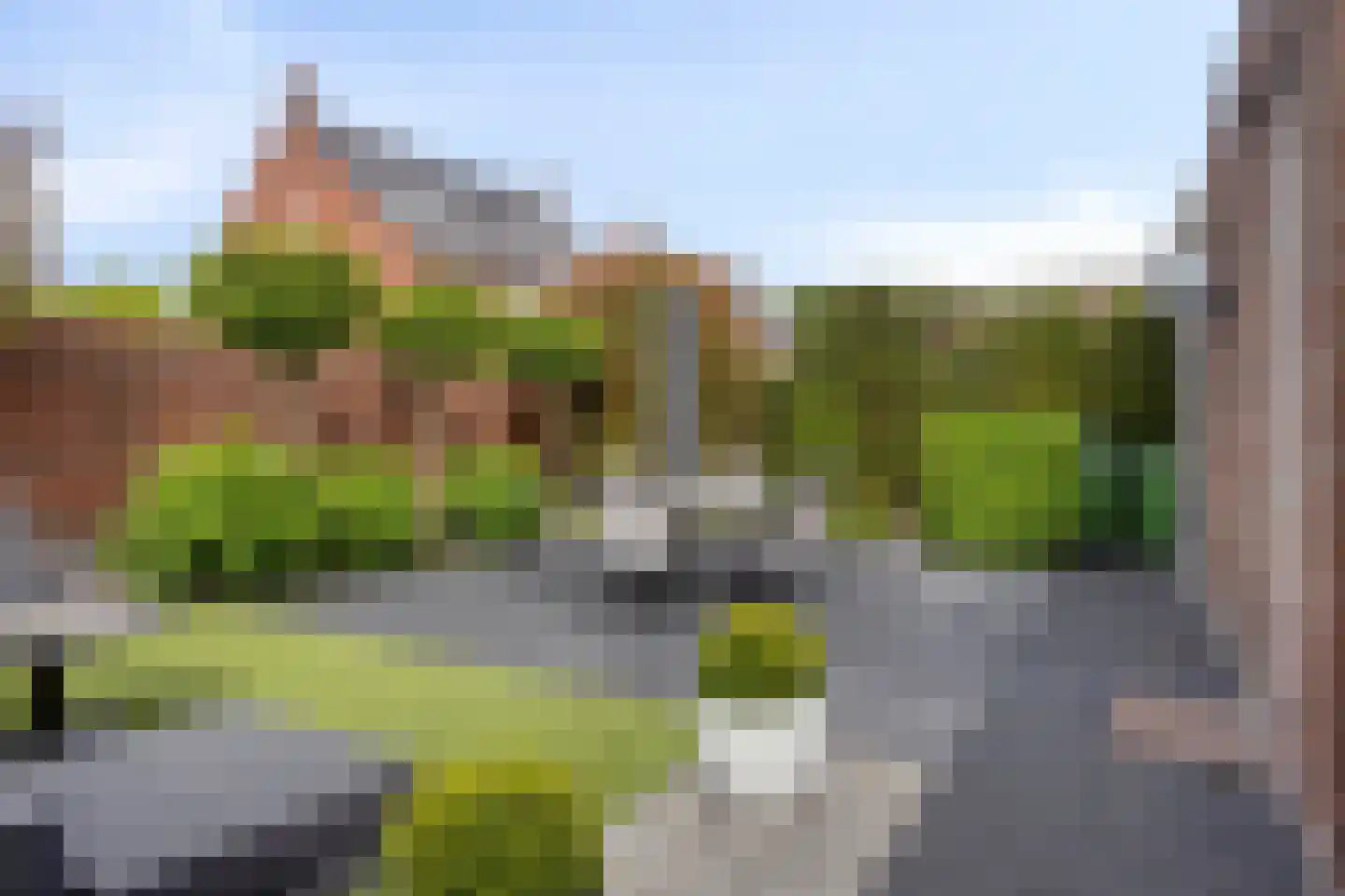 Tolakker 14 Bavel thumbnail 37