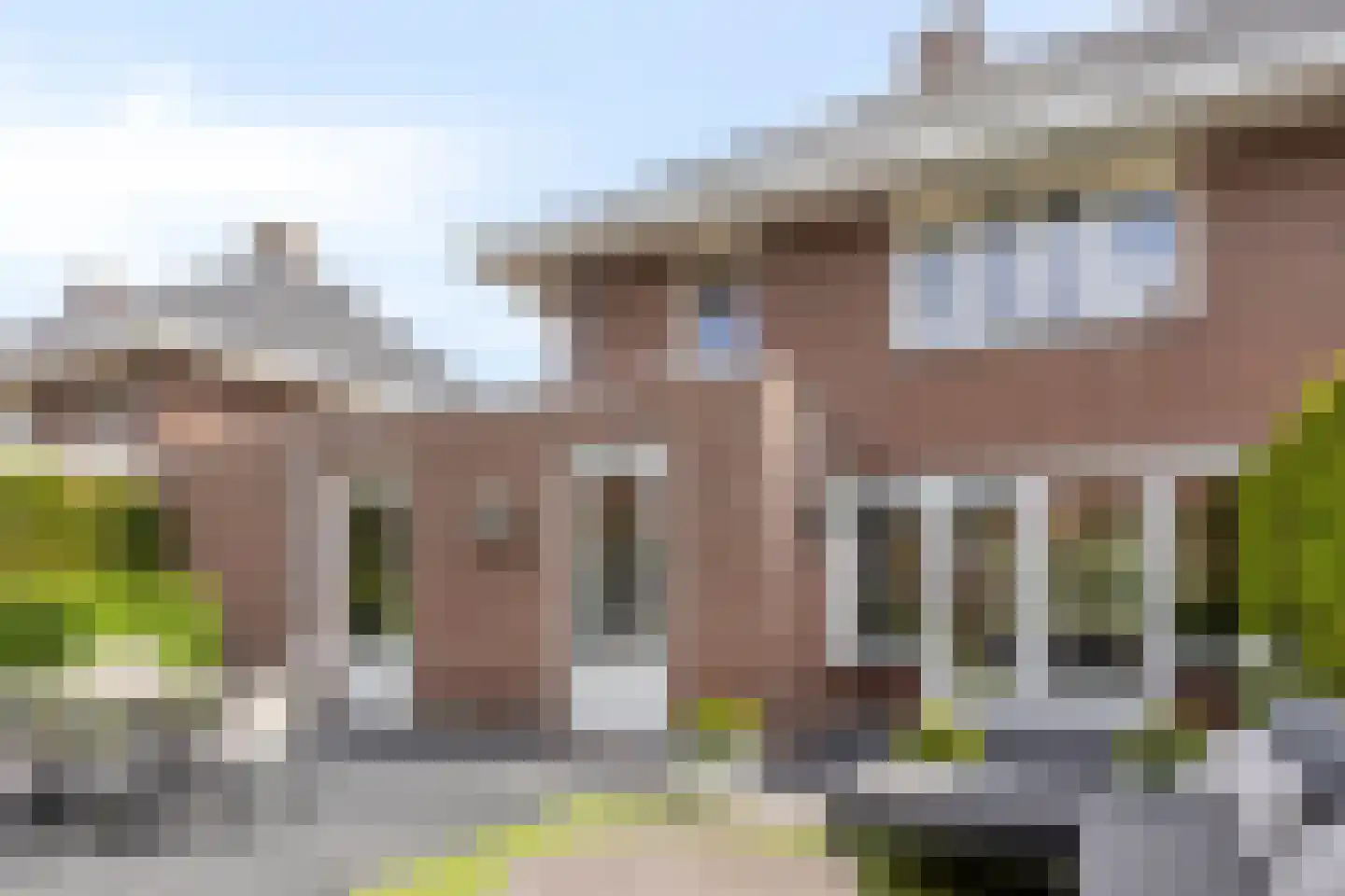 Tolakker 14 Bavel thumbnail 38