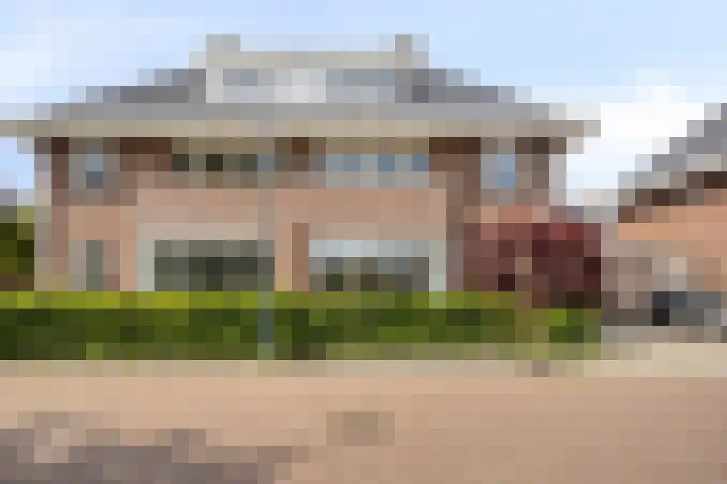 Tolakker 14 Bavel thumbnail 39