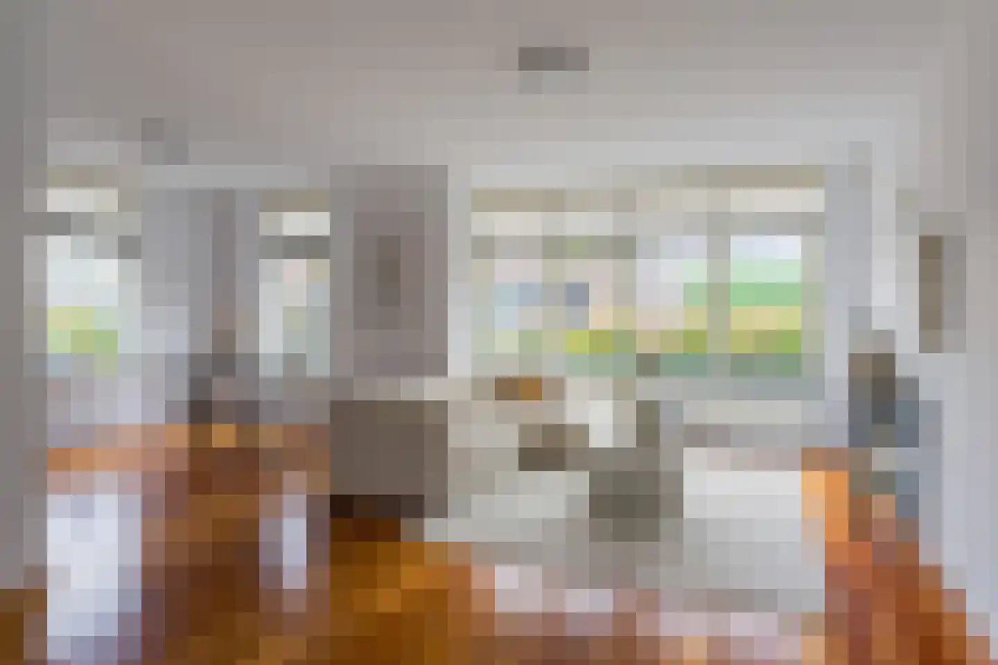 Tolakker 14 Bavel thumbnail 4