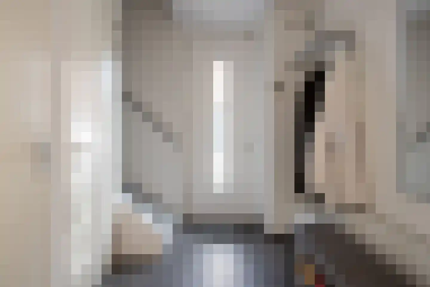 Tolakker 14 Bavel thumbnail 4