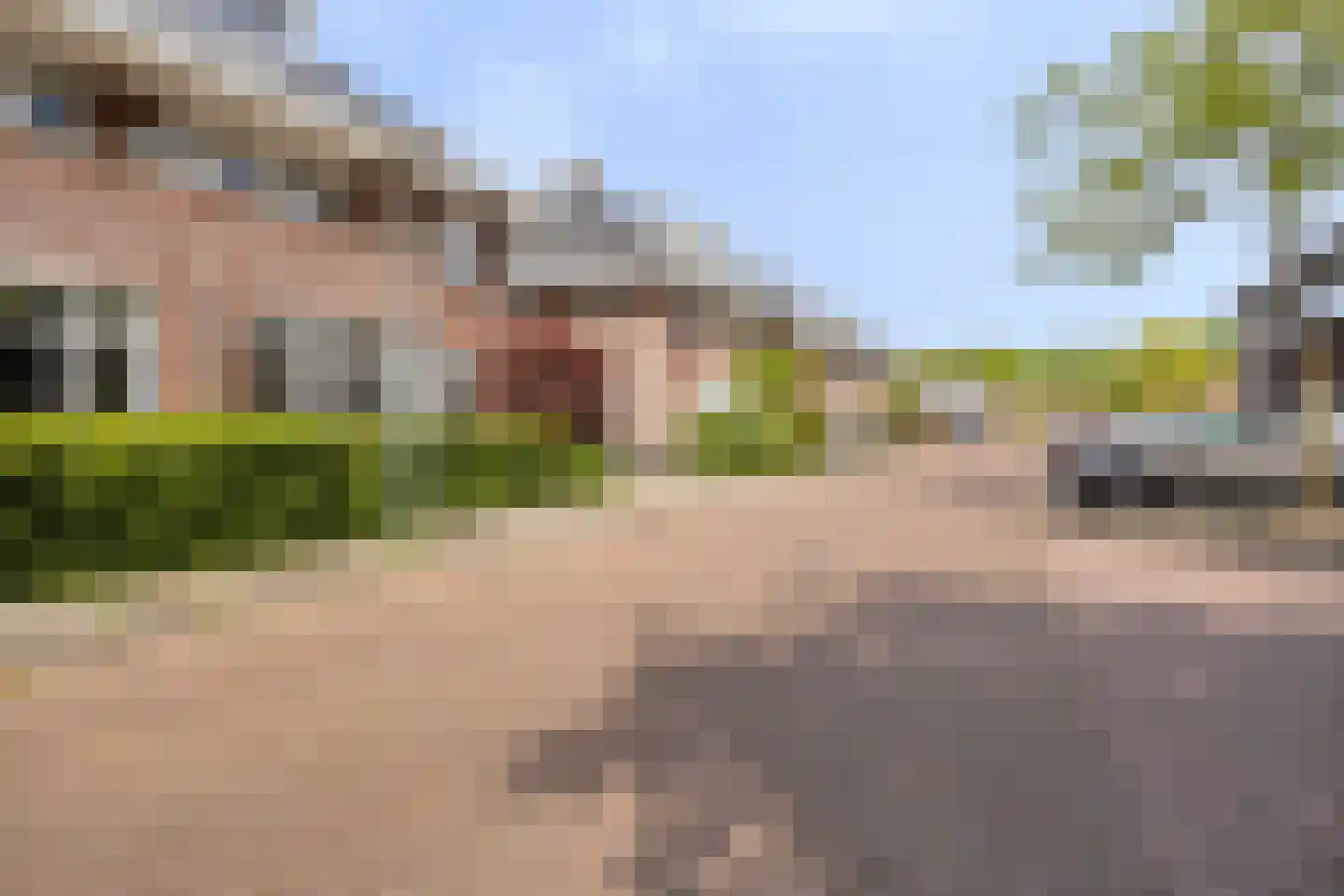 Tolakker 14 Bavel thumbnail 40