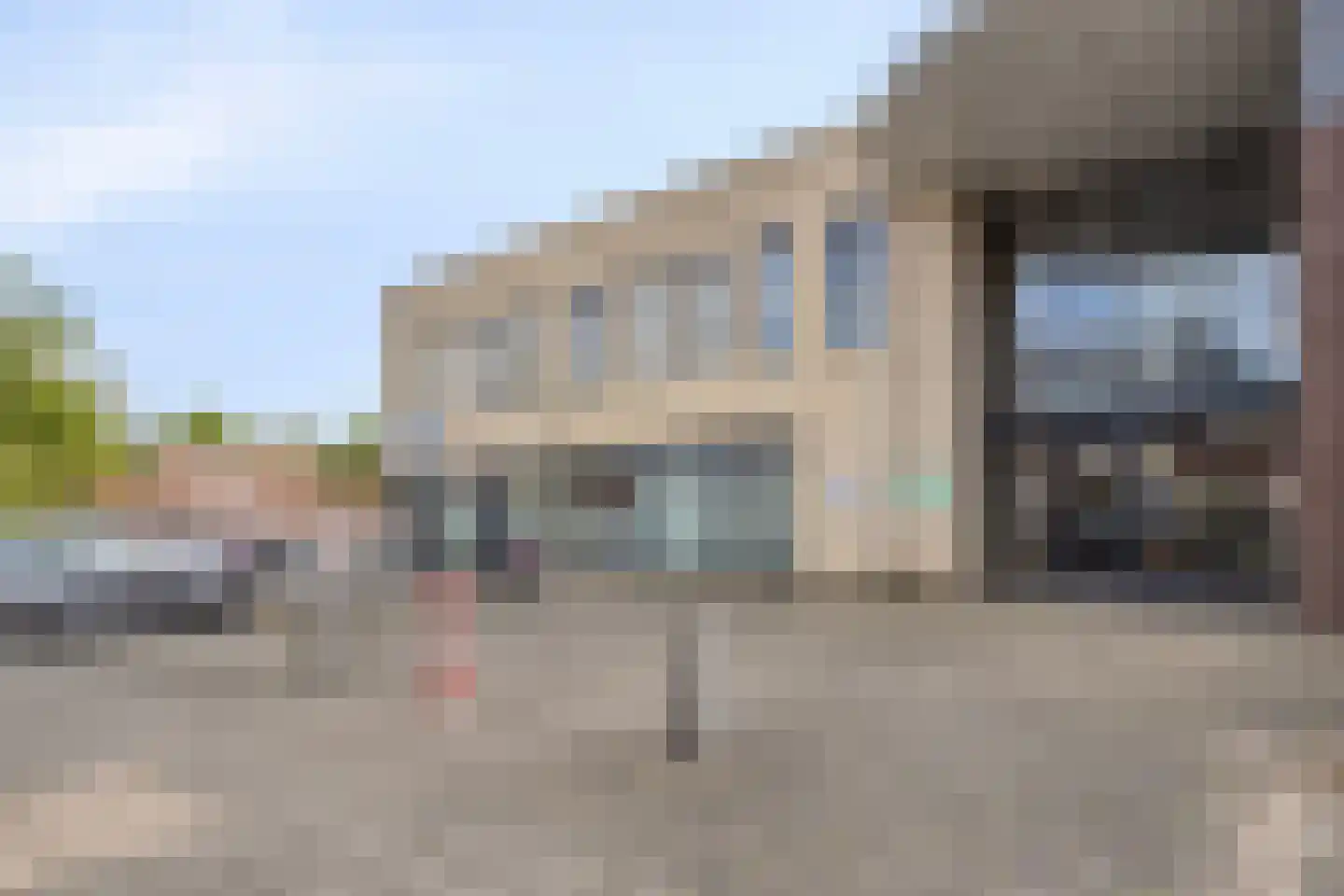 Tolakker 14 Bavel thumbnail 41