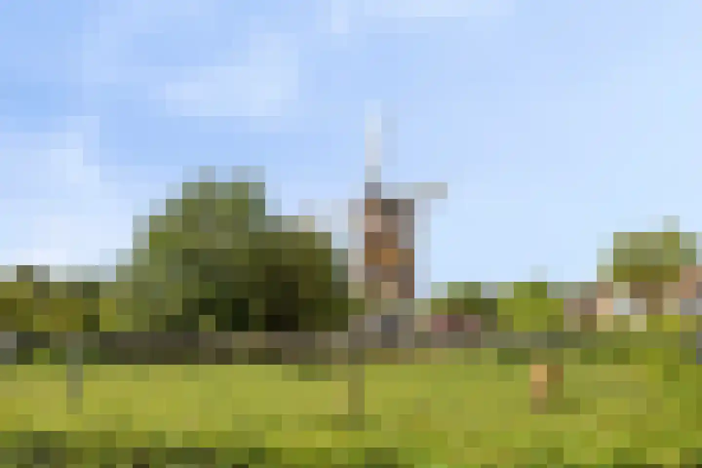 Tolakker 14 Bavel thumbnail 42