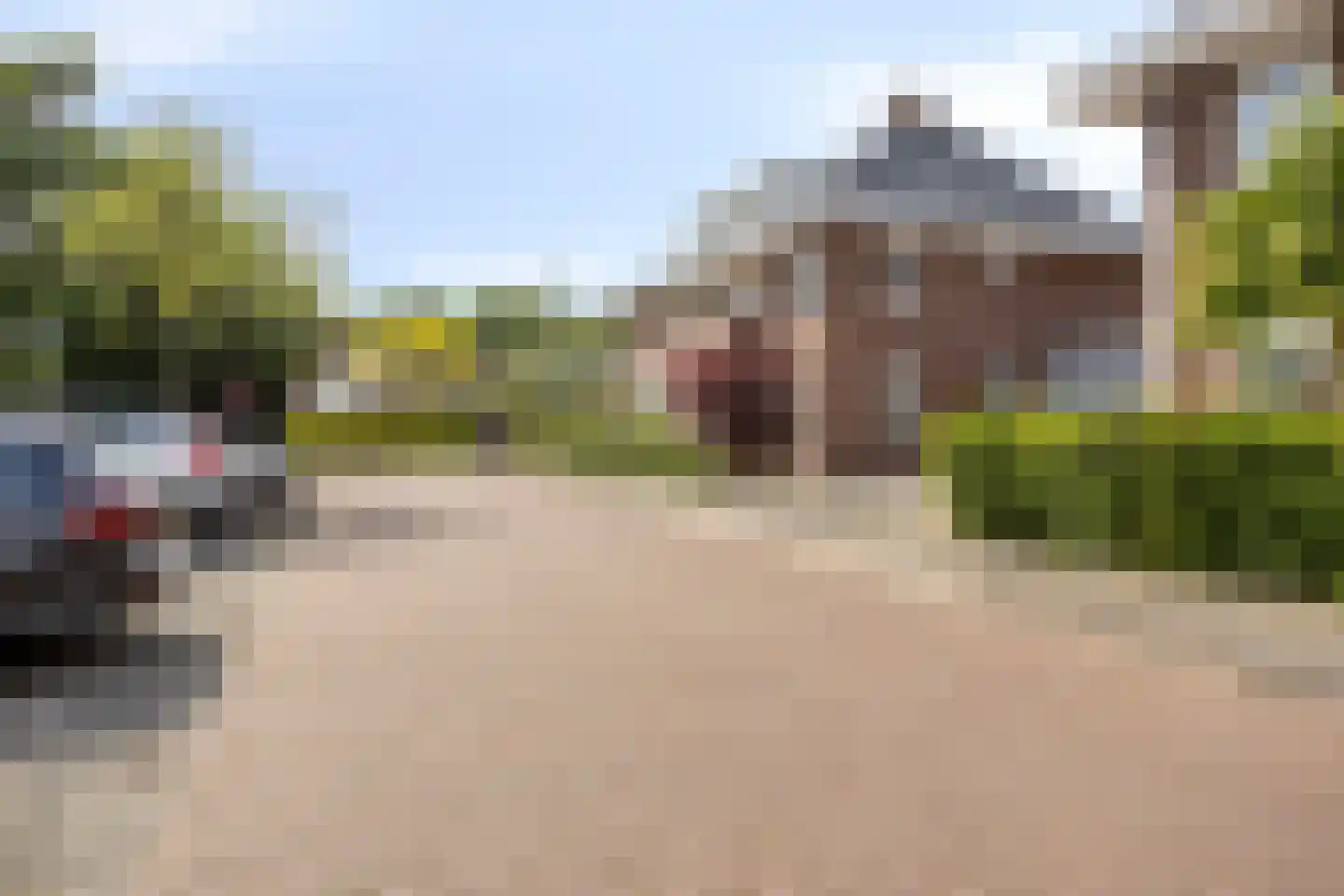 Tolakker 14 Bavel thumbnail 43