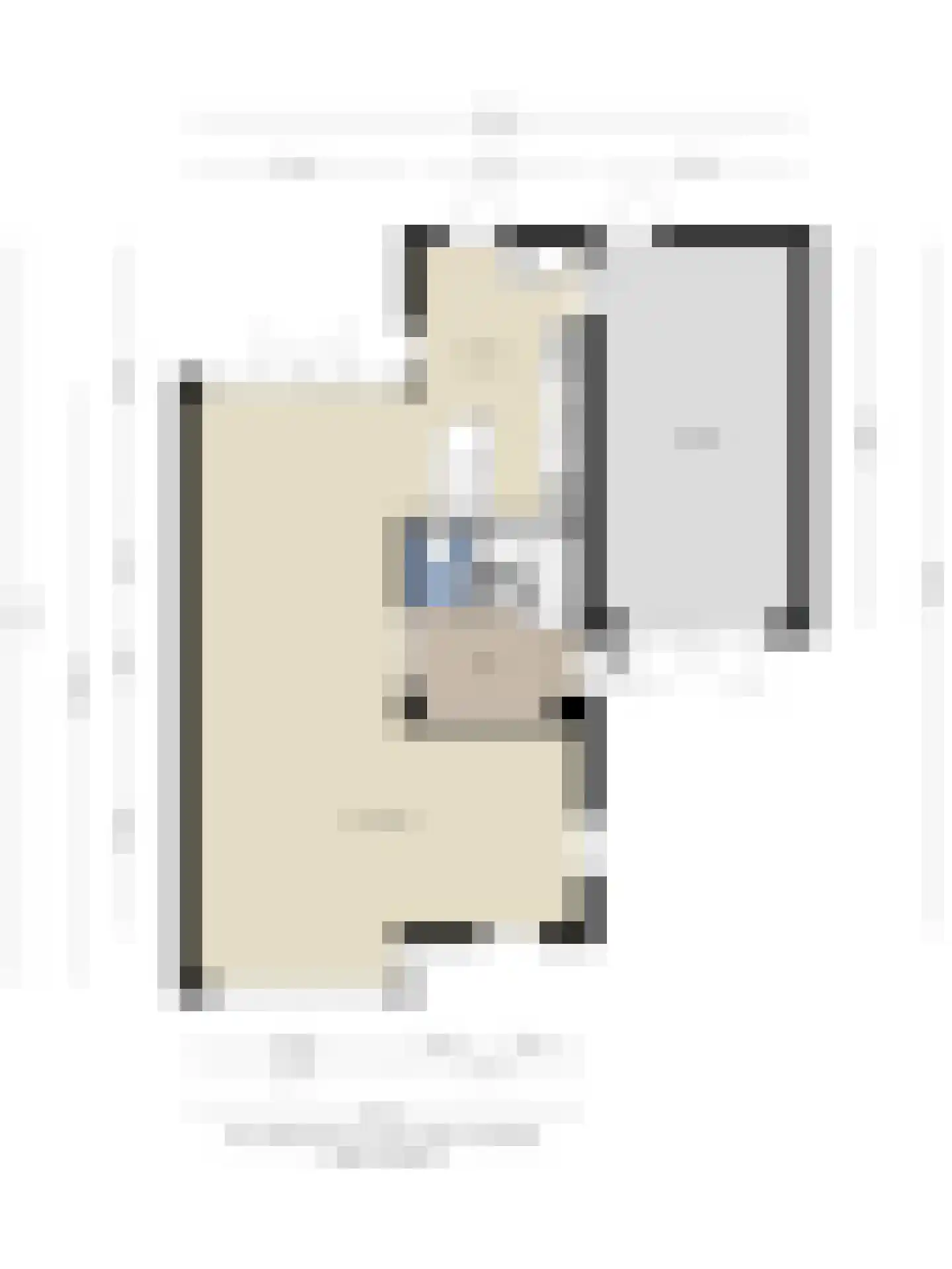 Tolakker 14 Bavel thumbnail 44