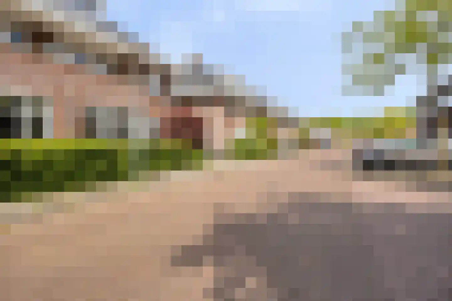 Tolakker 14 Bavel thumbnail 44