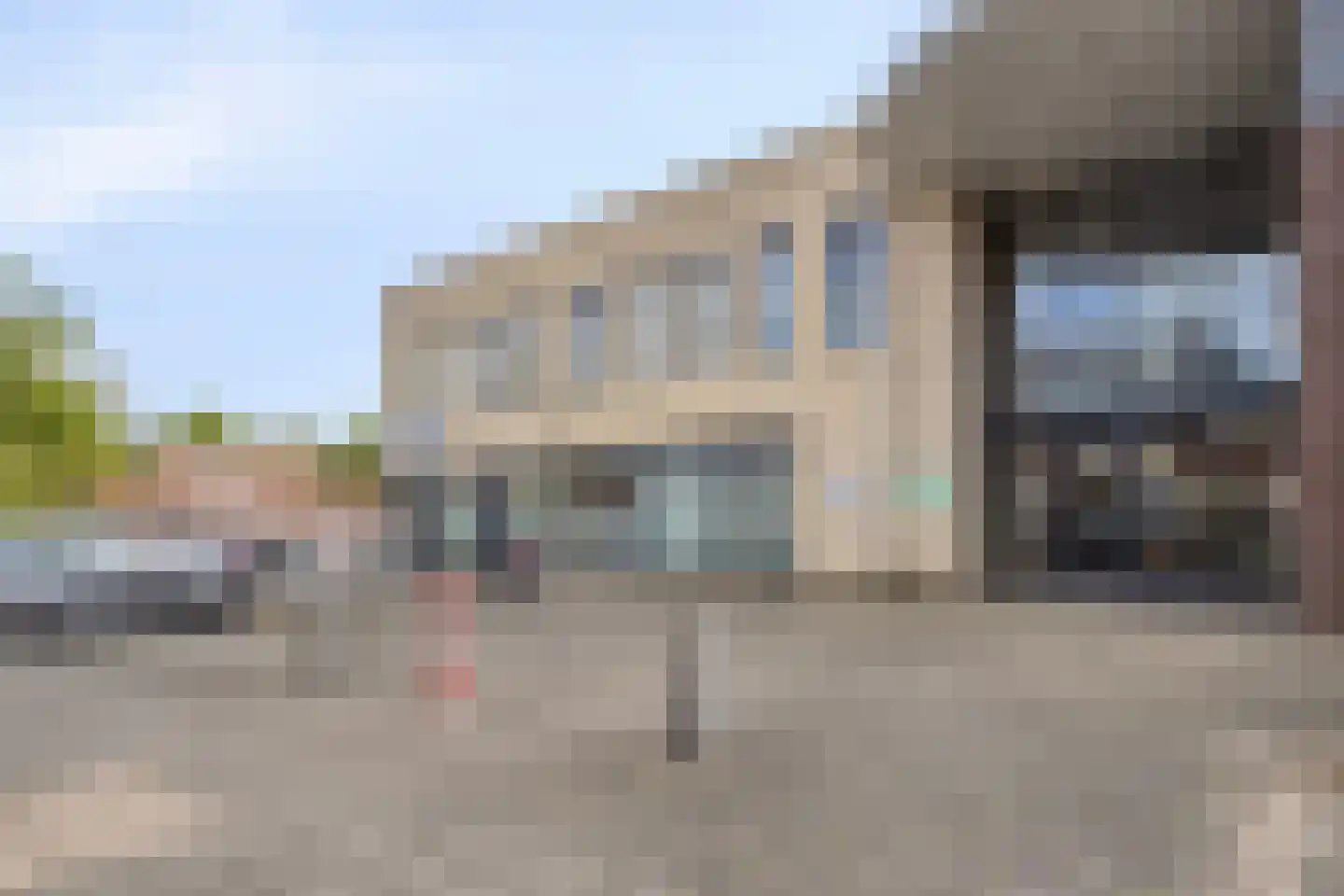 Tolakker 14 Bavel thumbnail 45