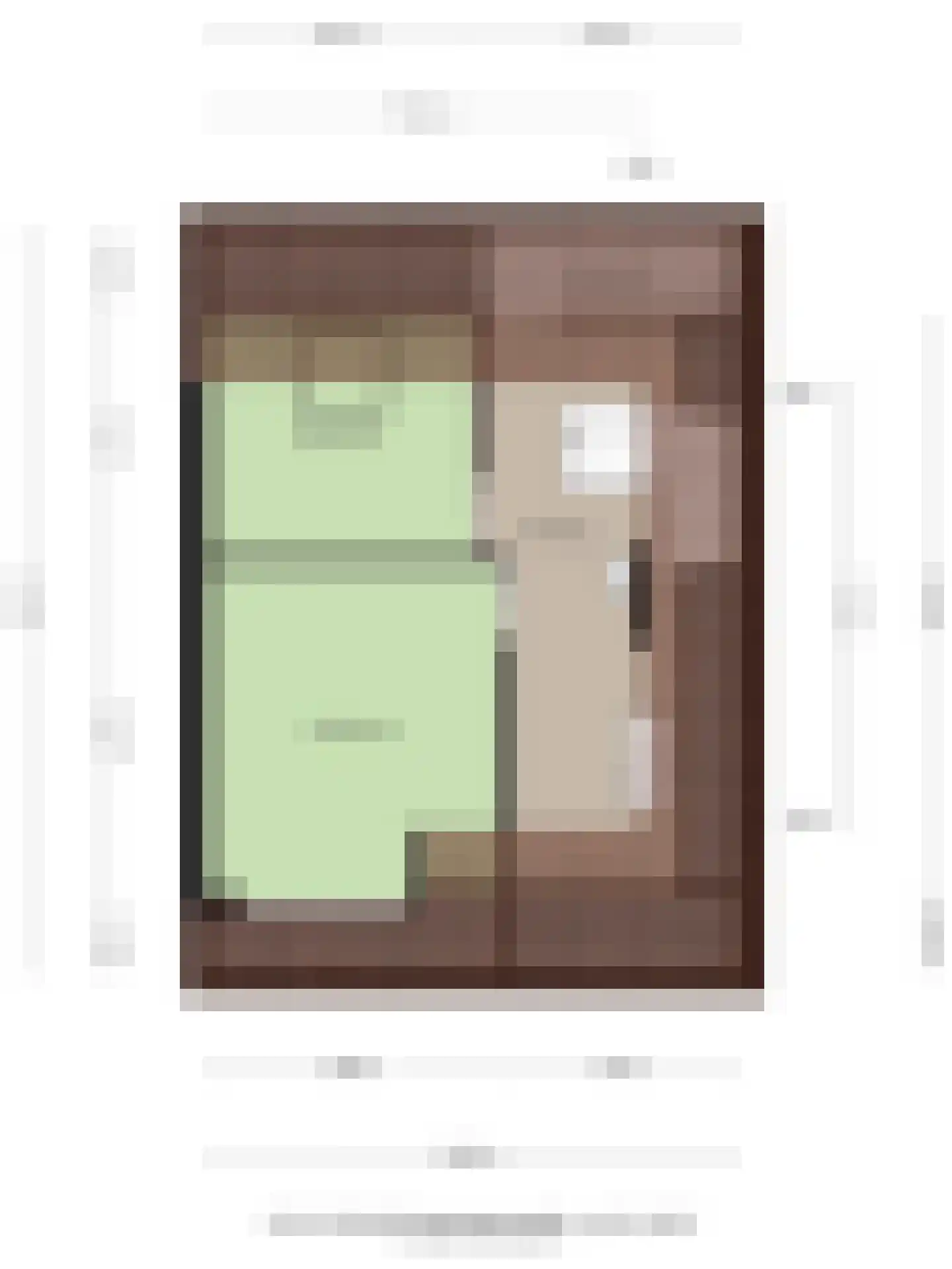 Tolakker 14 Bavel thumbnail 46