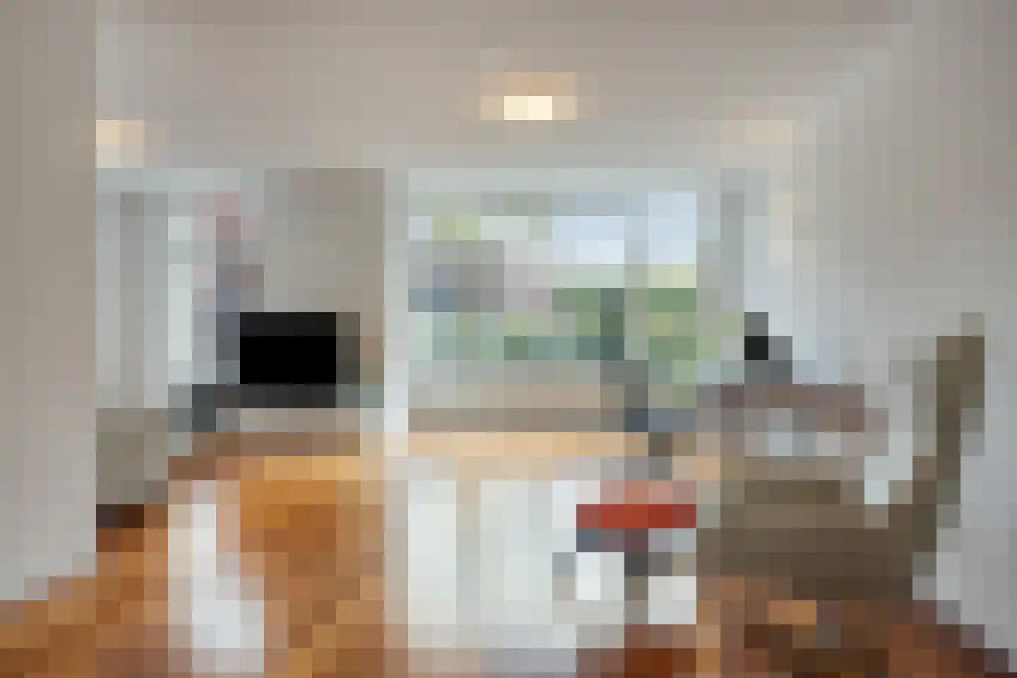 Tolakker 14 Bavel thumbnail 6