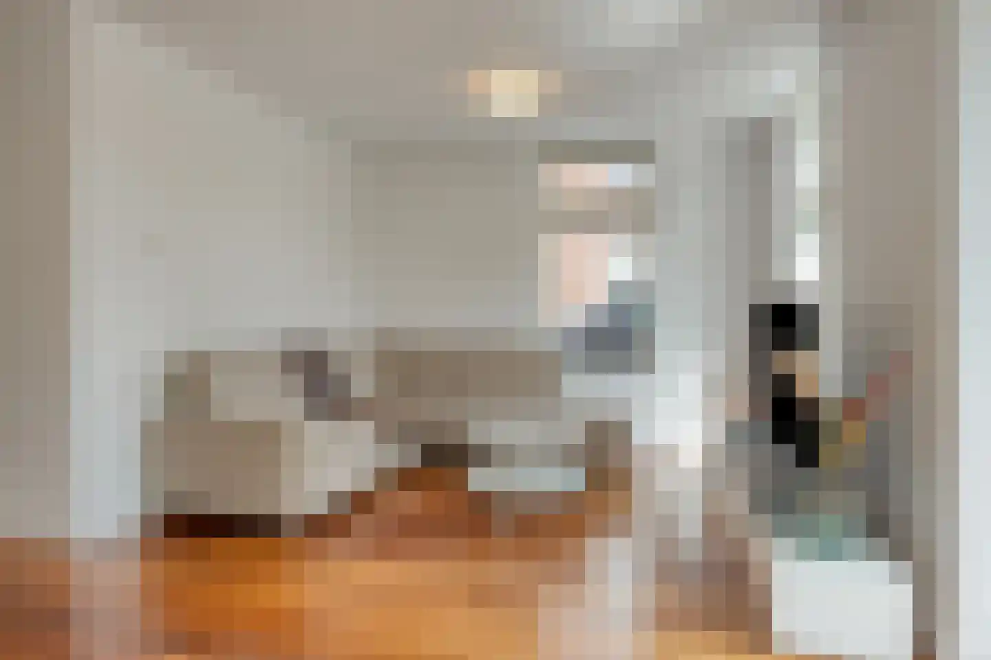 Tolakker 14 Bavel thumbnail 8