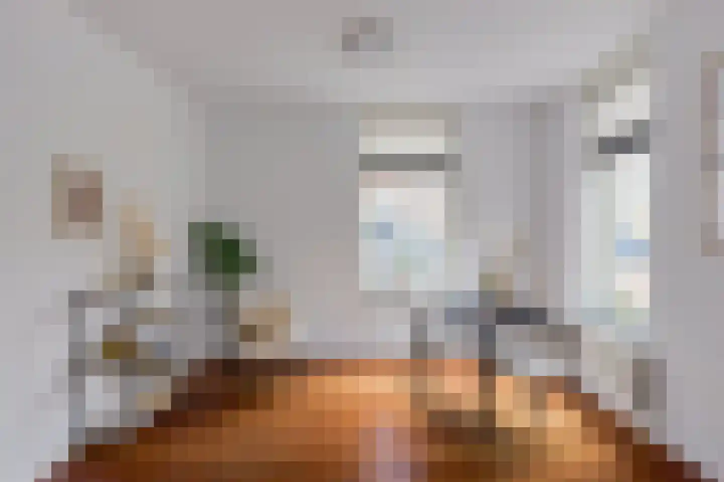 Tolakker 14 Bavel thumbnail 8