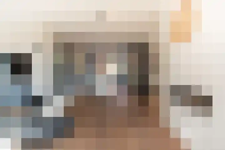 Tolakker 4 Bavel thumbnail 10