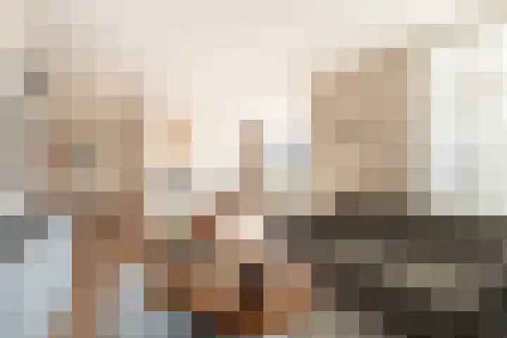 Tolakker 4 Bavel thumbnail 11