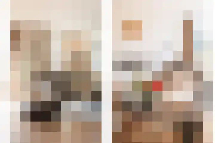 Tolakker 4 Bavel thumbnail 12