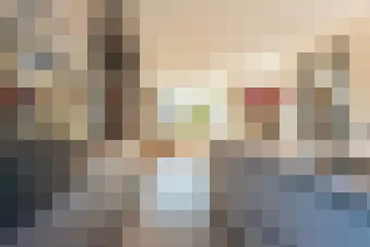 Tolakker 4 Bavel thumbnail 14