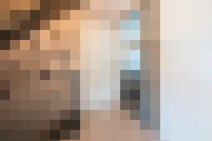 Tolakker 4 Bavel thumbnail 16