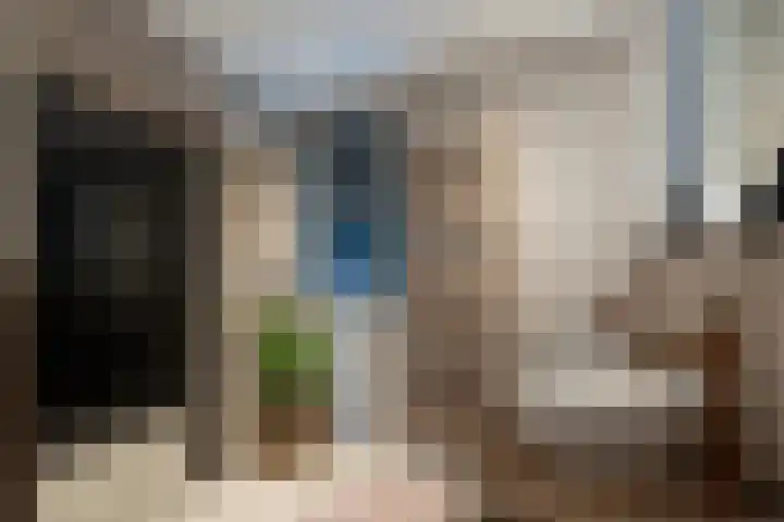 Tolakker 4 Bavel thumbnail 17