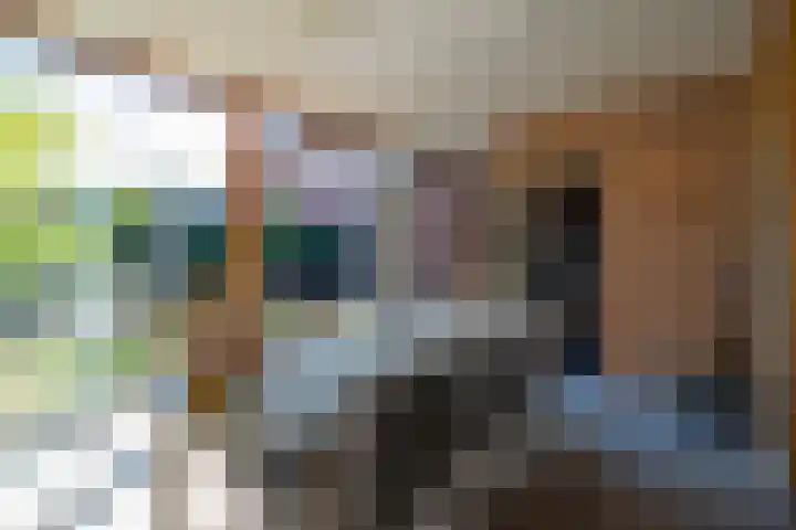 Tolakker 4 Bavel thumbnail 27