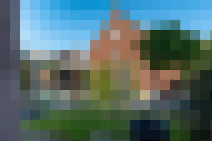 Tolakker 4 Bavel thumbnail 29