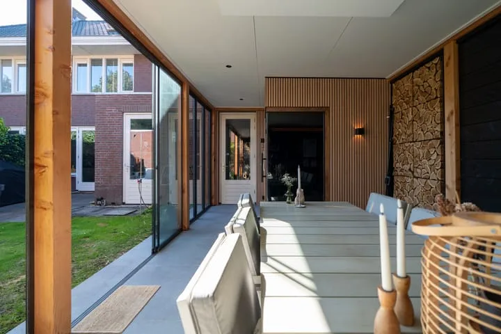 Tolakker 4 Bavel foto 3