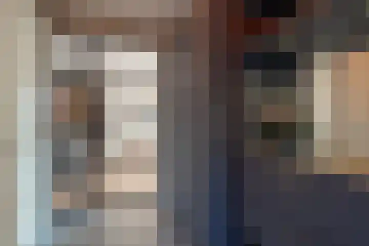 Tolakker 4 Bavel thumbnail 4