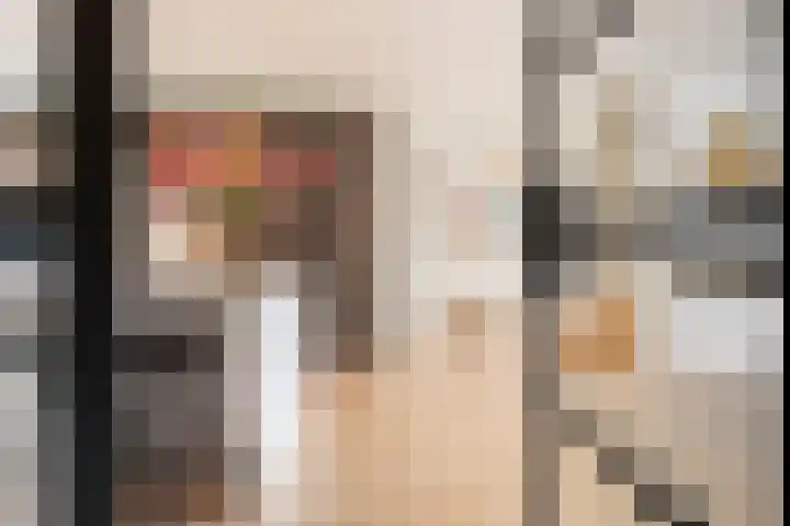 Tolakker 4 Bavel thumbnail 6
