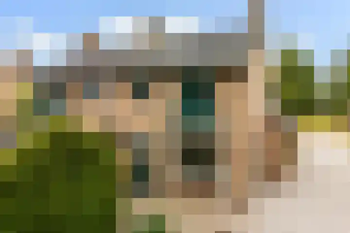 Tolakkerweg 105 Hollandsche Rading thumbnail 43