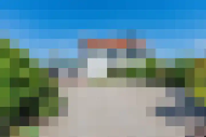 Tolakkerweg 146 Hollandsche Rading thumbnail 4