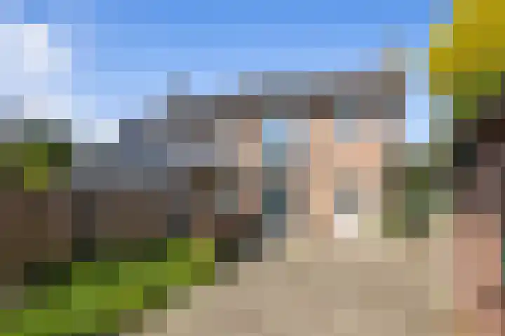 Tolakkerweg 197 Maartensdijk thumbnail 37