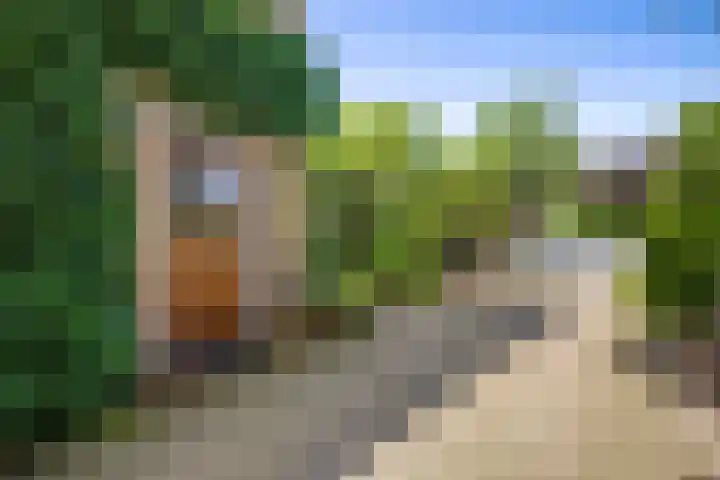 Tolakkerweg 197 Maartensdijk thumbnail 4
