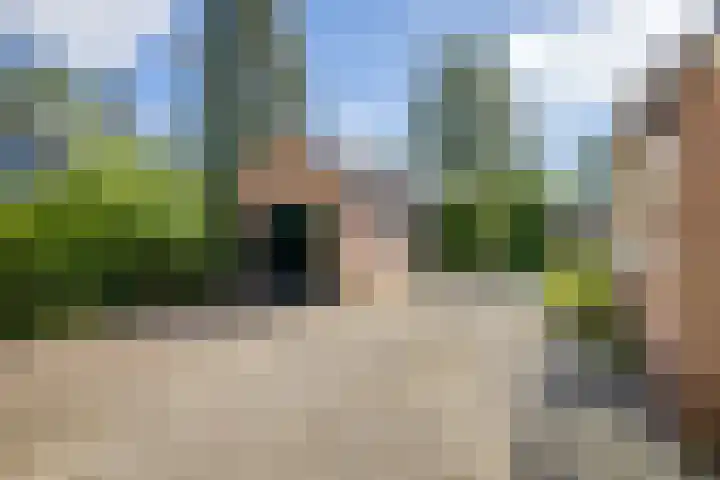 Tolakkerweg 197 Maartensdijk thumbnail 41