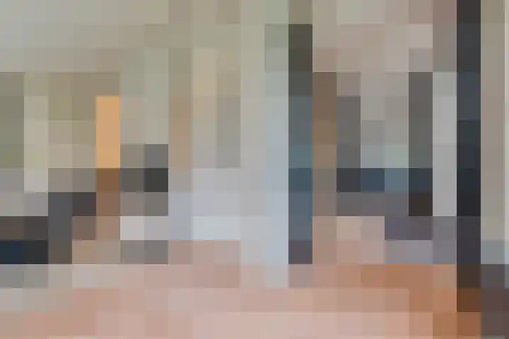 Tolakkerweg 2 Hollandsche Rading thumbnail 4